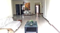 Orchid Park Condominium (D27), Condominium #629948661